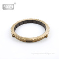 /msite/products/detail/productid/63181691/id/666766.html